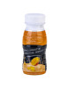 Frullato proteico al mango 200 ml