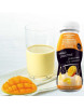 Frullato proteico al mango 200 ml