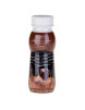 Protein Drink al cioccolato 250 ml