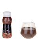 Protein Drink al cioccolato 250 ml