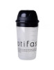 Shaker Protifast 250 ml