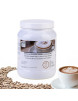 Bevanda gusto cappuccino barattolo 450g