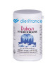 Dukan drenante detox 60 capsule