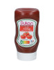 Dukan Ketchup senza zucchero aggiunto