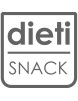 DIETISNACK