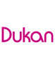 DUKAN