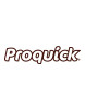 PROQUICK